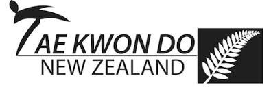 Tae Kyung Kim has been re-elected as President of Taekwondo New Zealand ©TNZ 