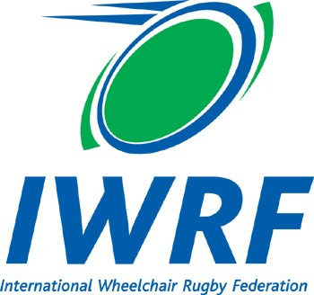 Allcroft and Pate elected as Board members at International Wheelchair Rugby Federation General Assembly