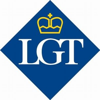 LGT become main sponsor of 2017 Women's World Curling Championships