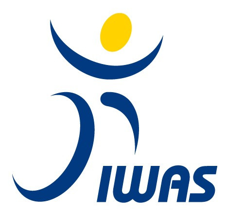 IWAS to launch second-tier competition for wheelchair fencers