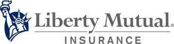 Liberty Mutual Insurance will also sponsor the USSA's NASTAR programme ©Liberty Mutual Insurance