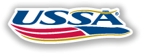Liberty Mutual Insurance extends deal as official cover provider to USSA