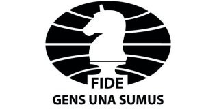 Ignatius Leong of Singapore has failed with his appeal against a two-year ban ©FIDE