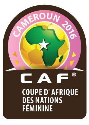 Hosts Cameroon begin Africa Women Cup of Nations with victory