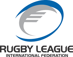 The Rugby League International Federation has provisionally awarded the 2025 World Cup to North America ©RLIF 