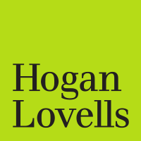 Hogan Lovells have extended their role as legal services provider to the British Paralympic Association ©Hogan Lovells