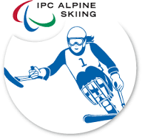 IPC Alpine Skiing has signed a deal with the International Ski Federation ©IPC Alpine Skiing