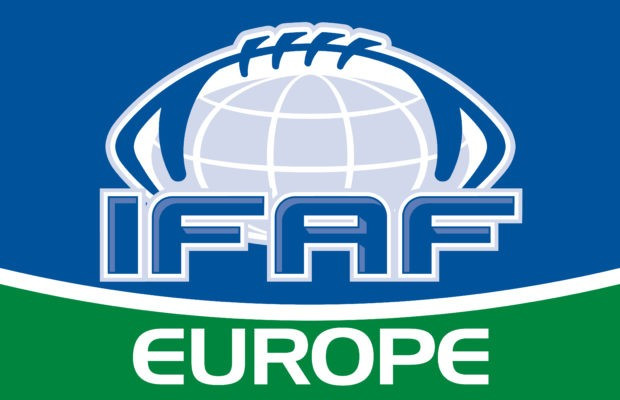 A total of 13 nations have confirmed their attendance at the IFAF Europe meeting ©IFAF