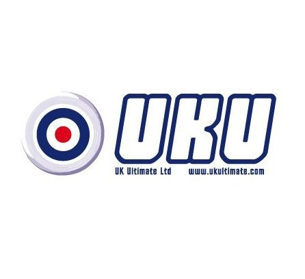 UK Ultimate are the National Governing Body in the United Kingdom ©UKU