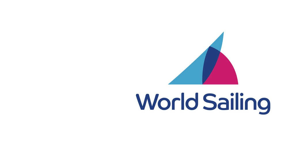 World Sailing has re-opened the bid process for its 2017 Youth World Championships following Israel’s decision to pull out from hosting the event due to an inability to secure adequate funding ©World Sailing