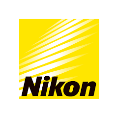 Nikon to support 13th World Short Course Swimming Championships as official FINA partner