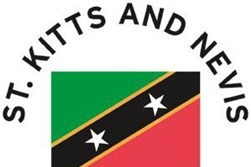 The St Kitts and Nevis Olympic Committee are due to launch their nine-year strategic plan ©SKNOC