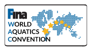 The fourth International Swimming Association World Aquatics Convention will take place in Canadian city Windsor from tomorrow ©FINA