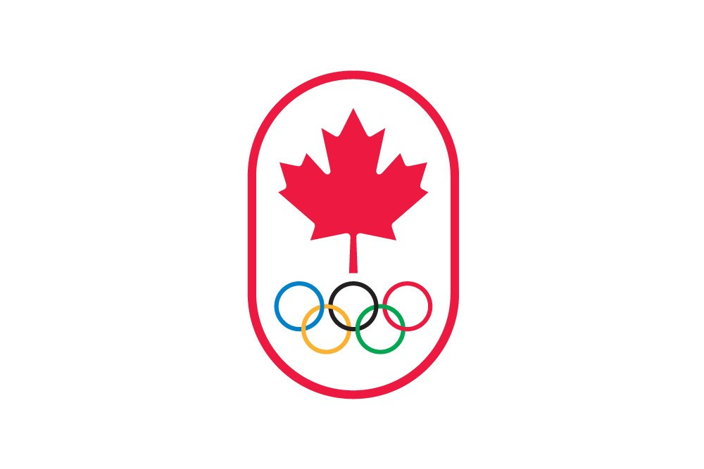 The Canadian Olympic Committee has been named one of the best places to work in Canada ©COC