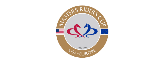 European Equestrian Federation unveil plans for Ryder Cup-style event between Europe and United States