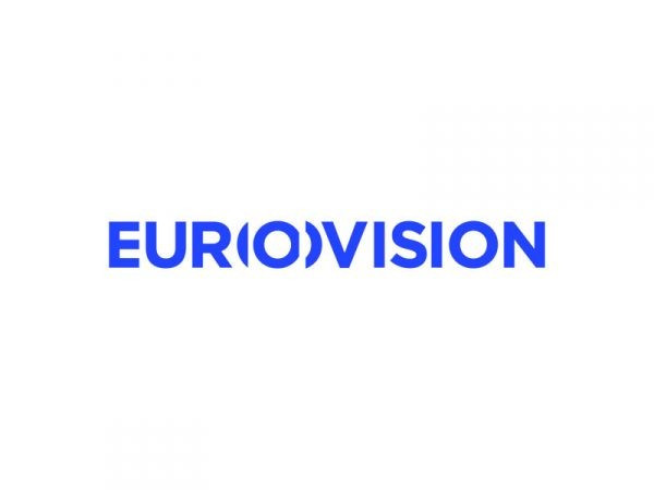 Eurovision Production Coordination revealed as favourite candidate to provide host broadcasting services for Glasgow 2018