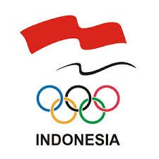 Indonesian Olympic Committee secretary general named a suspect in corruption case