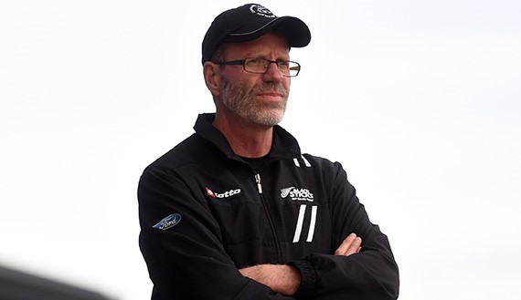 Batch leaves position as head coach of New Zealand men's hockey team