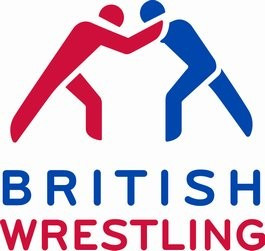 British Wrestling has taken steps to assure its members of its commitment to protecting the welfare of children and vulnerable people in the sport ©British Wrestling