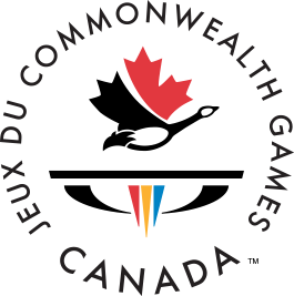 Commonwealth Games Canada have announced new Board members and individual members ©CGC