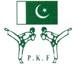 Shamim Hashmi has been elected as the President of the Pakistan Karate Federation ©PKF