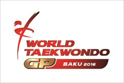 Olympic champions descend on Baku for WTF Grand Prix final