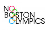 No Boston Olympics launch pledge for financial support ahead of key Boston city and USOC meetings