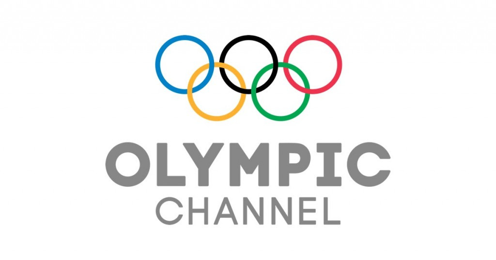 The Olympic Channel has announced it has commissioned a series of films entitled “Five Rings Films” ©Olympic Channel