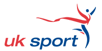 UK Sport has today rejected appeals on its Tokyo 2020 funding ©UK Sport
