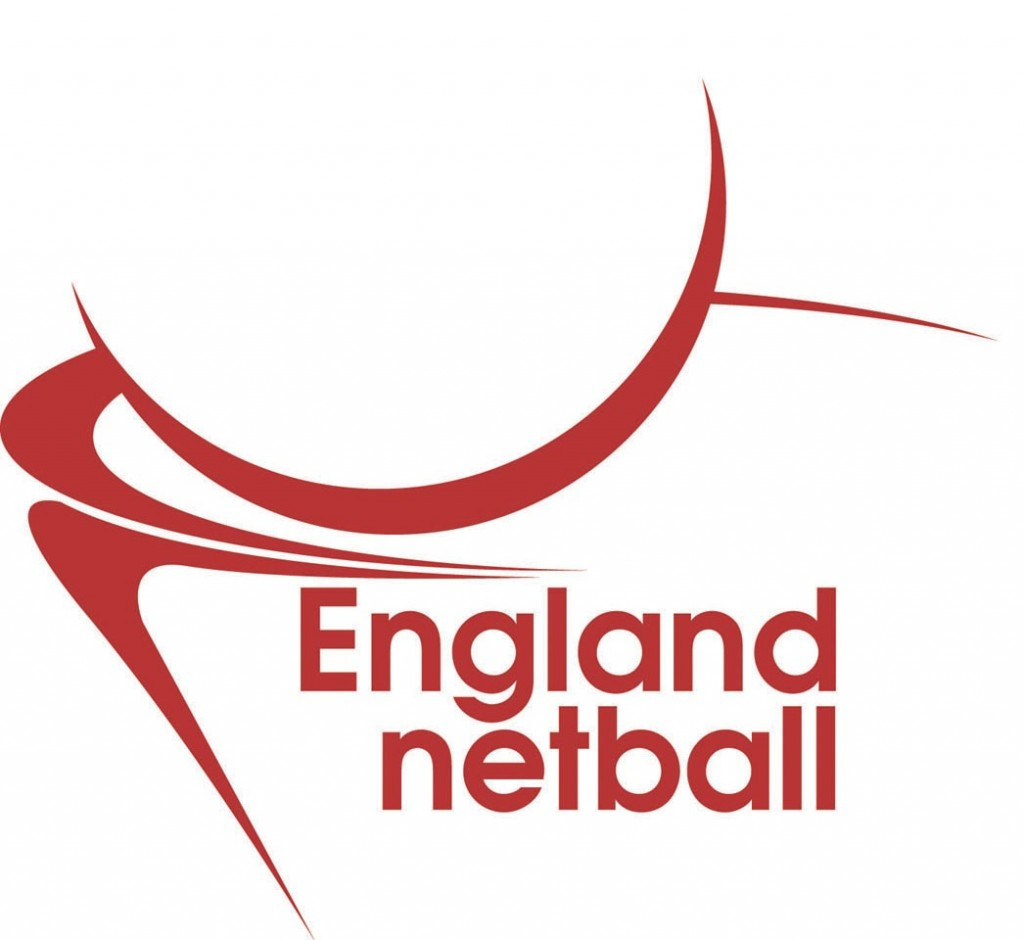 England Netball has announced iPro sport as their preferred hydration drink ©England Netball
