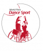 World Para Dance Sport has announced that the 2017 World Championships will be held in the Belgian town of Malle ©IPC