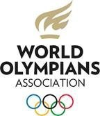 World Olympians Association back calls for return of Osaka Rule