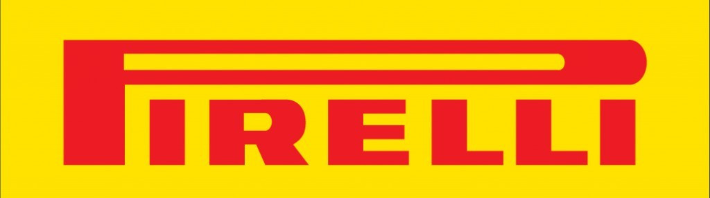 Pirelli has signed a long-term sponsorship agreement with Infront Sports & Media for the FIS World Alpine Ski Championships and IIHF Ice Hockey World Championships ©Pirelli