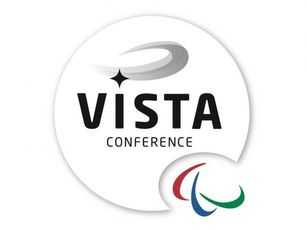 The VISTA Conference will take place in Toronto next year ©IPC