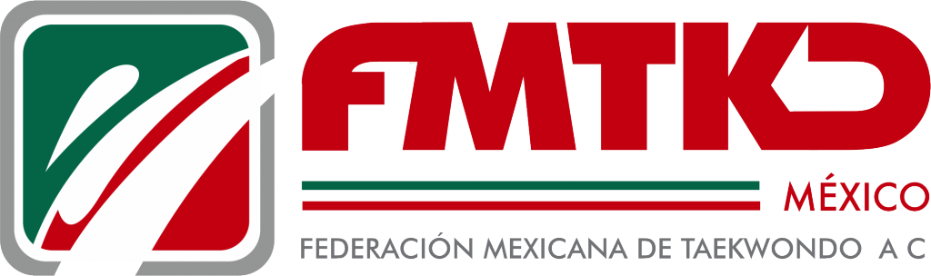 Mexican squad perform Mannequin Challenge to raise profile of Taekwondo Humanitarian Foundation