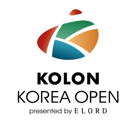 Winners of the 2017 Kolon Korea Open will be able to compete at The Open Championships ©Kolon Korea Open