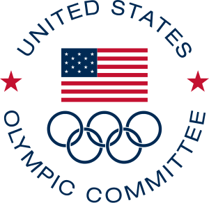 USOC has announced it will increase Operation Gold payments to medal winners at major Games and World Championships ©USOC