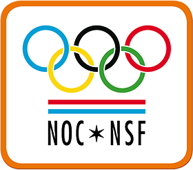 The NOC*NSF has played down funding concerns after four companies ended their sponsorship agreements ©NOC*NSF