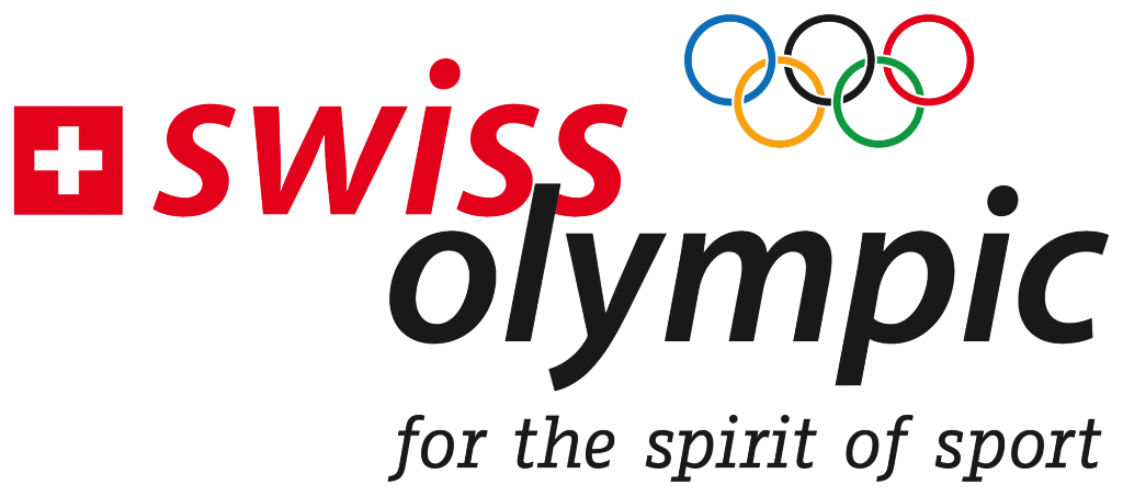Two projects still in race for Switzerland's 2026 Winter Olympic bid