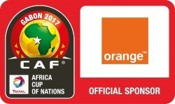 Mobile network operator Orange has signed an eight-year extension of its agreement with the CAF ©CAF