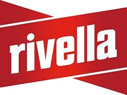 Rivella has signed a new deal with Swiss Paralympic ©Rivella