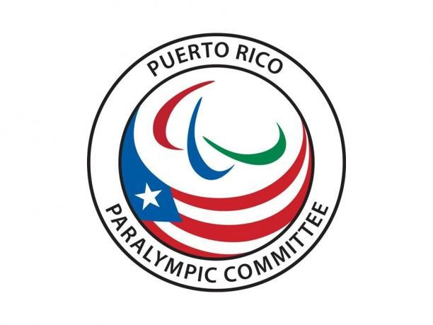 Perez elected President of Paralympic Committee of Puerto Rico 