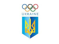 National Olympic Committee of Ukraine hold General Assembly in Kyiv