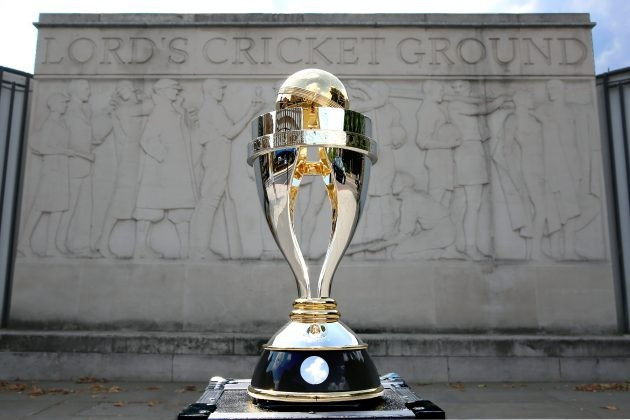 The ICC has revealed the schedule for the Women's World Cup qualifier ©ICC