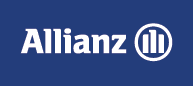 Insurance firm Allianz UK have extended their partnership with the British Paralympic Association ©Allianz 