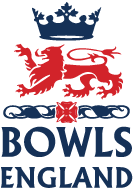Bowls England has signed up Hoburne Holidays as its official sponsor ©Bowls England