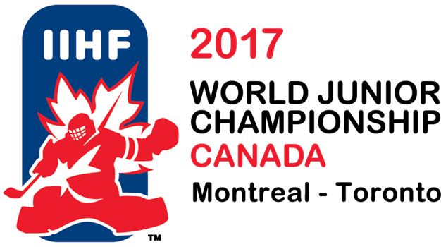 Canada hope to make use of home comforts at IIHF World Junior Championship