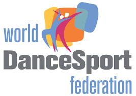 The World DanceSport Federation will devise a qualification system for Buenos Aires 2018 ©WDSF