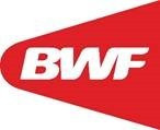 The Badminton World Federation has launched three new websites ©BWF