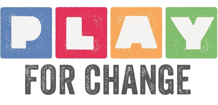 WBSC launch official charity partnership with Play For Change